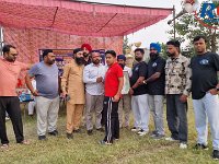 ROYAL MEET SPORTS DAY 2023 (263)